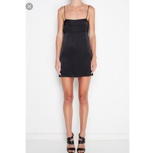 MLM Valen Mini Dress